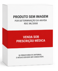 Aerogold Spray 100mcg com 200 Doses