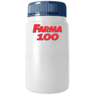 Dutasterida 0,5mg com 30 unidades