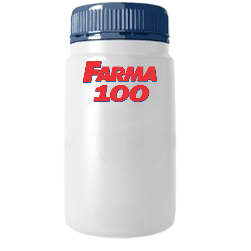 Dutasterida 0,5mg com 30 unidades
